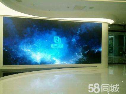 LED顯示屏前景如何？